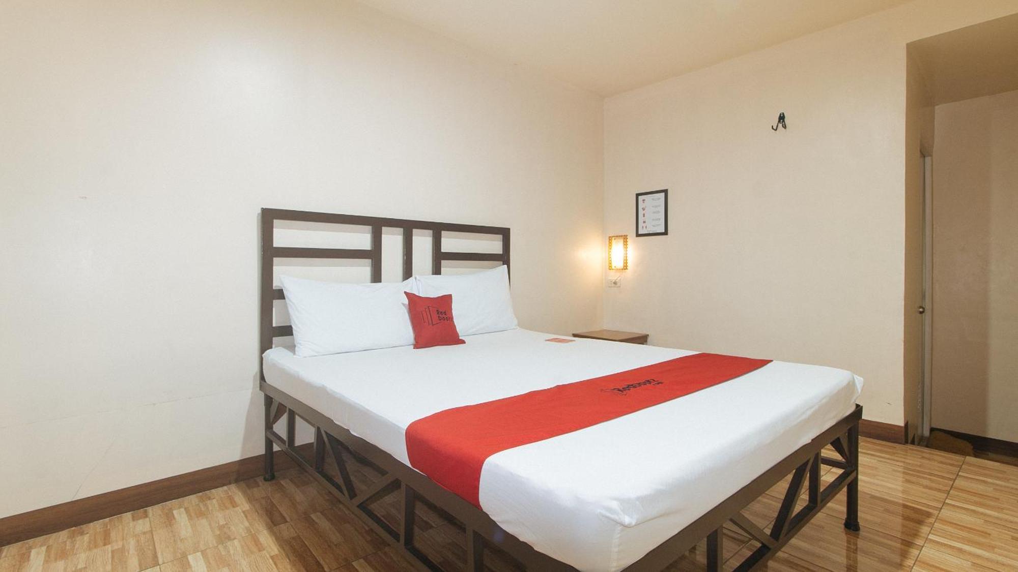 Elegance Guesthouse Pasay Luaran gambar