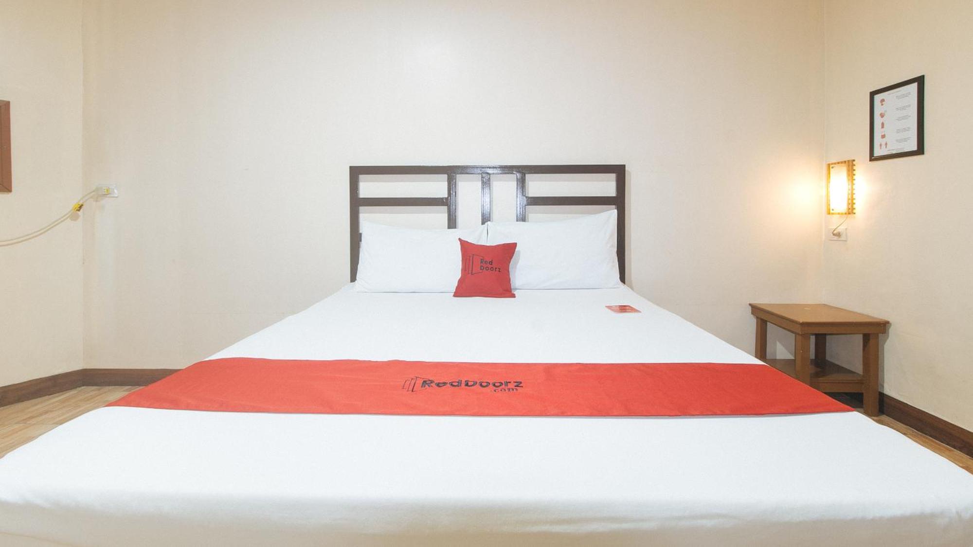 Elegance Guesthouse Pasay Luaran gambar