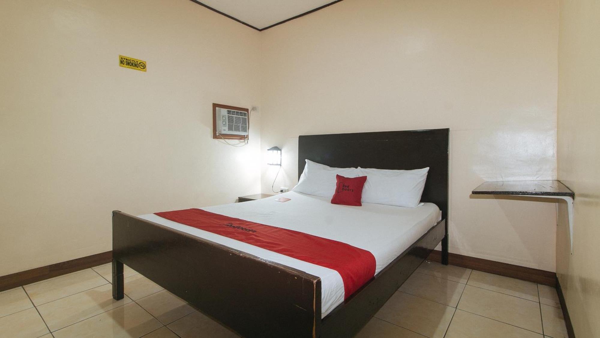 Elegance Guesthouse Pasay Luaran gambar