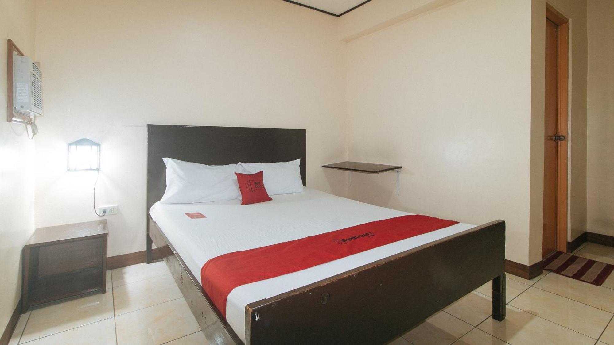Elegance Guesthouse Pasay Luaran gambar