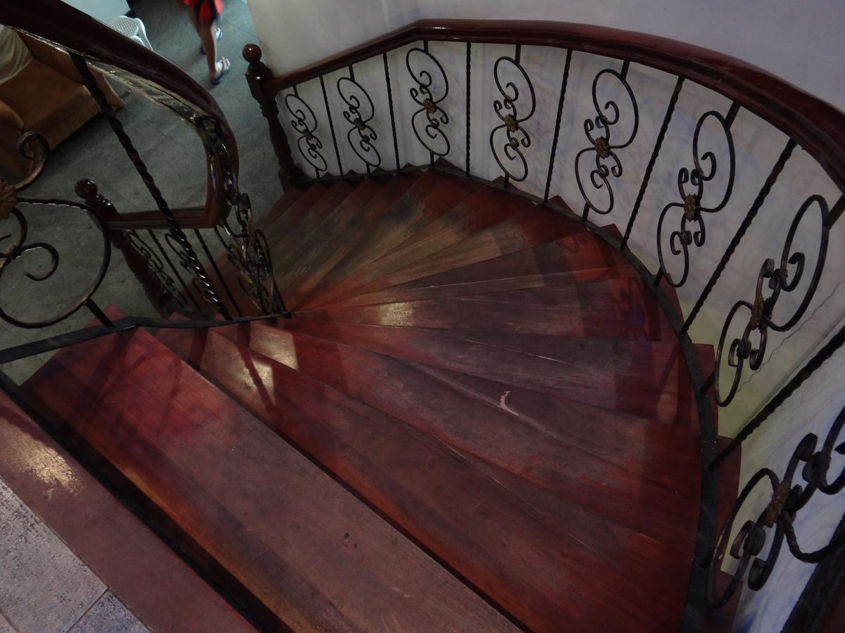 Elegance Guesthouse Pasay Luaran gambar